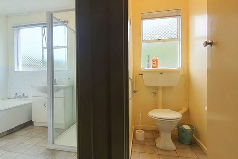 Photo of property in 67f Manor Place, Dunedin Central, Dunedin, 9016