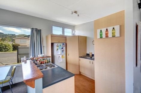 Photo of property in 10 Hall Road, Sawyers Bay, Port Chalmers, 9023