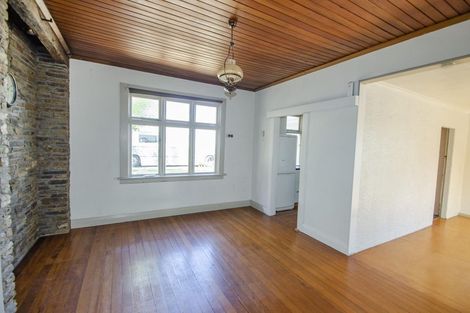 Photo of property in 29 Molyneux Avenue, Cromwell, 9310