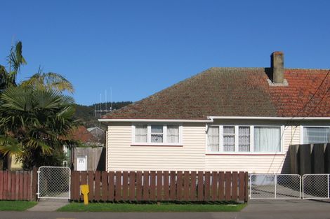 Photo of property in 173 Kamo Road, Kensington, Whangarei, 0112