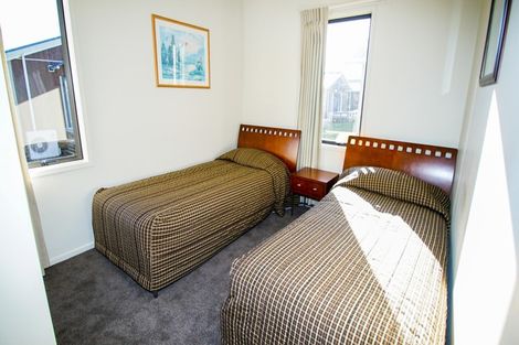 Photo of property in 44/20 Rangataua Rd (state Highway 49), Ohakune, 4625