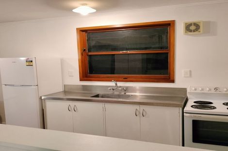 Photo of property in 113 Mairangi Road, Wadestown, Wellington, 6012