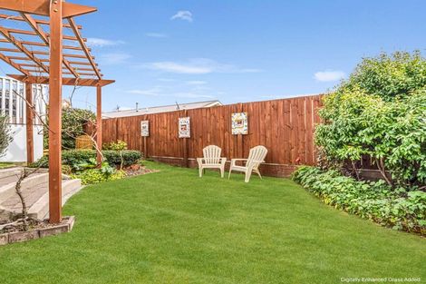 Photo of property in 163 Turere Lane, Te Awamutu, 3800