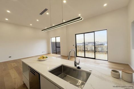 Photo of property in 20 Kowaitau Avenue, Beachlands, Auckland, 2018