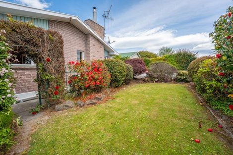 Photo of property in 290 Wai-iti Road, Glenwood, Timaru, 7910