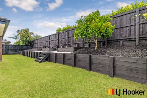 Photo of property in 39 Sunningdale Street, Wattle Downs, Auckland, 2103