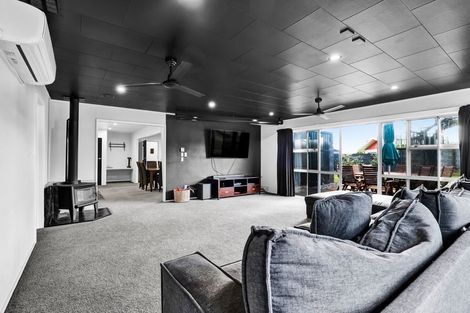 Photo of property in 52 Murray Avenue, Hawera, 4610