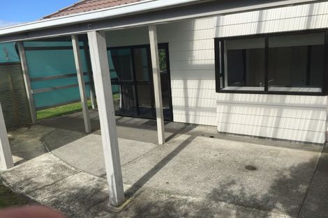 Photo of property in 29b Didsbury Drive, Waihi Beach, 3611