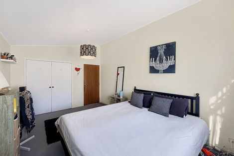 Photo of property in 4 Maple Place, Aramoho, Whanganui, 4500