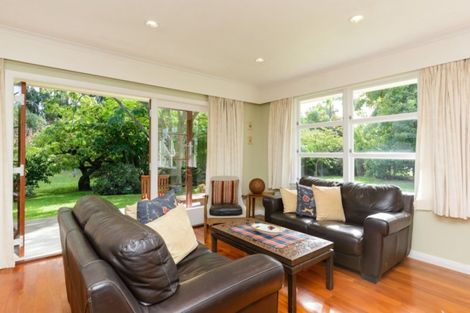 Photo of property in 71 Rowley Crescent, Grovetown, Blenheim, 7202