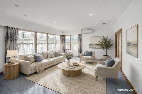 Photo of property in 139 Fred Taylor Drive, Whenuapai, Auckland, 0814