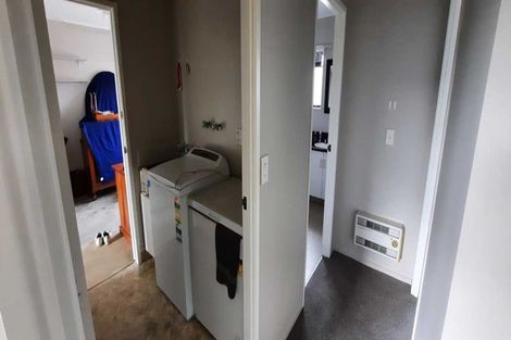 Photo of property in 5/49 Puckey Avenue, Kaitaia, 0410