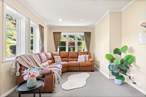 Photo of property in 82 Shetland Street, Wakari, Dunedin, 9010