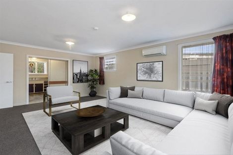 Photo of property in 4/54 Linwood Avenue, Linwood, Christchurch, 8011