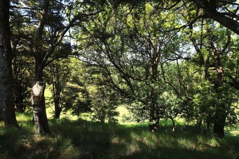 Photo of property in 847 Pekerau Road, Lake Ohia, Kaitaia, 0483