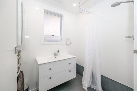 Photo of property in 16 Bell Crescent, Concord, Dunedin, 9018