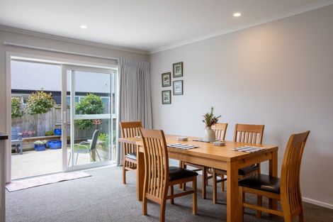 Photo of property in 5 Kauri Place, Pahiatua, 4910