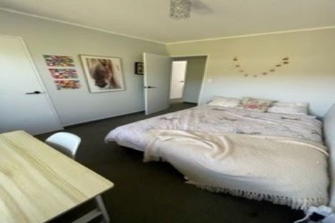 Photo of property in 3 Whiting Crescent, Greenmeadows, Napier, 4112
