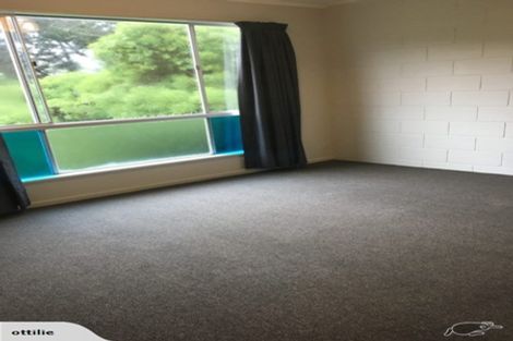 Photo of property in 2/27 Vancouver Street, Kingston, Wellington, 6021