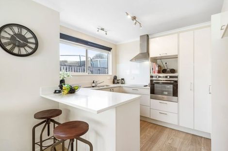 Photo of property in 56a Florence Avenue, Orewa, 0931