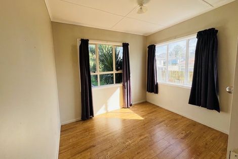 Photo of property in 38 Montgomery Avenue, Pukekohe, 2120
