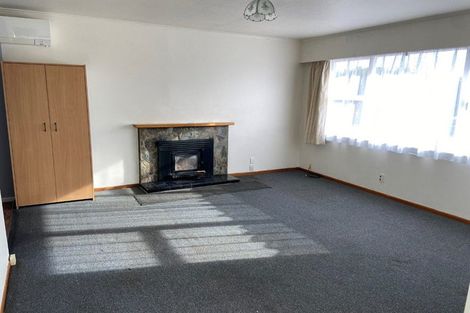 Photo of property in 7 Bahama Place, Hornby, Christchurch, 8042