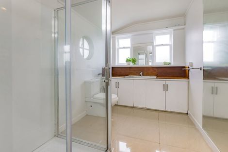 Photo of property in 32 Hunua Road, Papakura, 2110