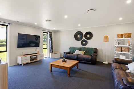 Photo of property in 12h Coombes Road, Te Kowhai, Hamilton, 3288