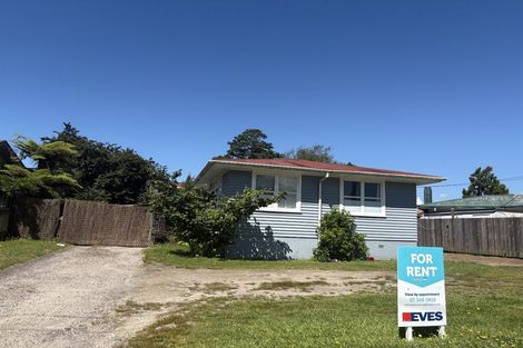 Photo of property in 24 Kea Street, Selwyn Heights, Rotorua, 3015