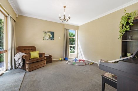 Photo of property in 61 Hooker Avenue, Chedworth, Hamilton, 3210