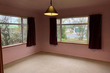 Photo of property in 52 Moffett Street, Islington, Christchurch, 8042