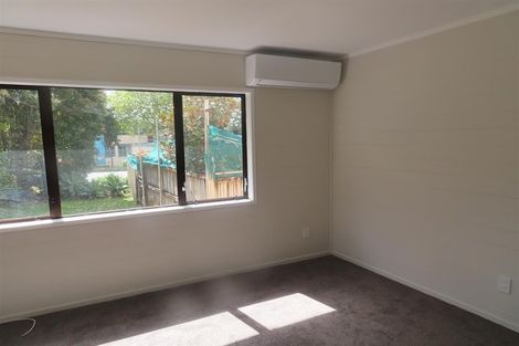 Photo of property in 187 Pigeon Mountain Road, Half Moon Bay, Auckland, 2012