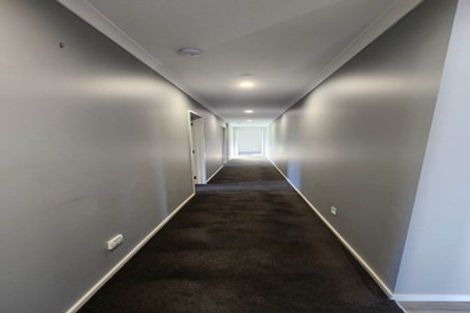 Photo of property in 106a Brown Street, Kingswell, Invercargill, 9812