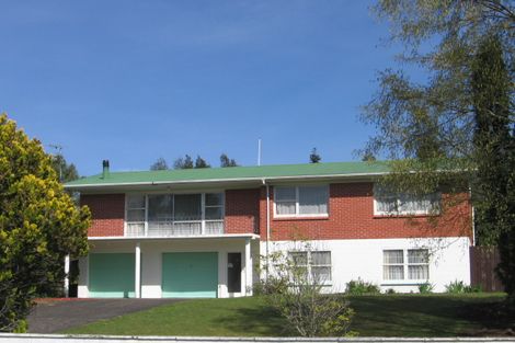 Photo of property in 34 Joanne Crescent, Pukehangi, Rotorua, 3015