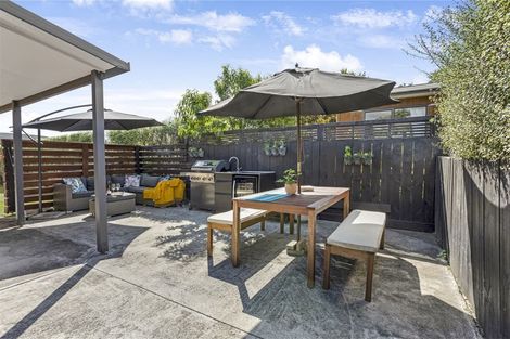 Photo of property in 11e Strathmore Street, Morrinsville, 3300