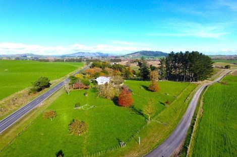 Photo of property in 194 Owairaka Valley Road, Parawera, Te Awamutu, 3877