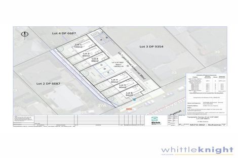 Photo of property in 6/31 Blair Avenue, Papanui, Christchurch, 8053