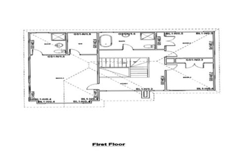 Photo of property in 44 Cirrus Way, Ranui, Auckland, 0612