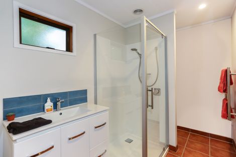 Photo of property in 55 Ohiwa Road, Papakura, 2582