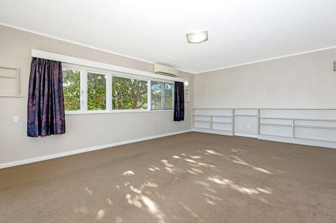 Photo of property in 74 Stanley Road, Te Hapara, Gisborne, 4010