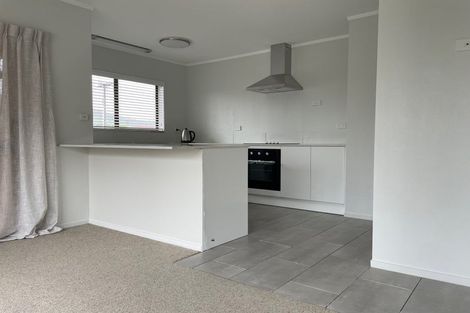 Photo of property in 27 Princes Street, Kensington, Whangarei, 0112