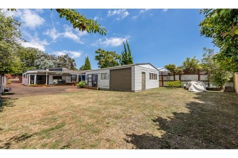 Photo of property in 3 Troy Place, Glendowie, Auckland, 1071
