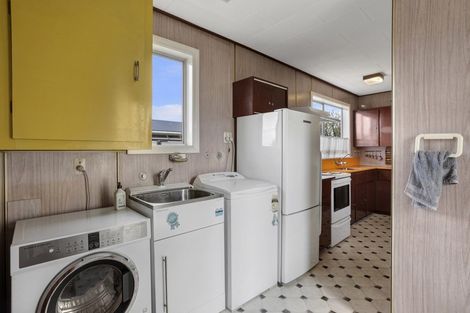 Photo of property in 9 Arran Street, Mosgiel, 9024