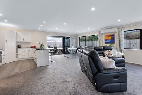 Photo of property in 1147a Fergusson Drive, Clouston Park, Upper Hutt, 5018