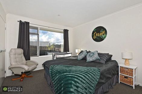 Photo of property in 4 Muirfield Rise, Te Kamo, Whangarei, 0112