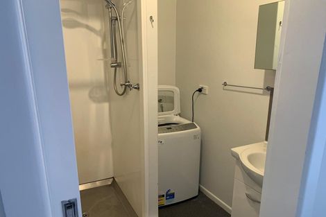 Photo of property in 1/24 Austin Street, Mount Victoria, Wellington, 6011