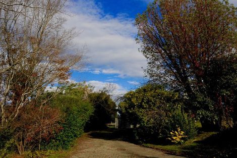 Photo of property in 44 Ronaldsay Street, Palmerston, 9430