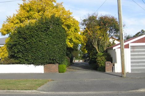 Photo of property in 88a Eton Street, Hampstead, Ashburton, 7700