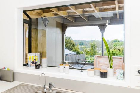 Photo of property in 90 Forest Lake Road, Forest Lake, Hamilton, 3200