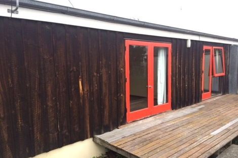 Photo of property in 10 Matilda Street, Seaview, Timaru, 7910